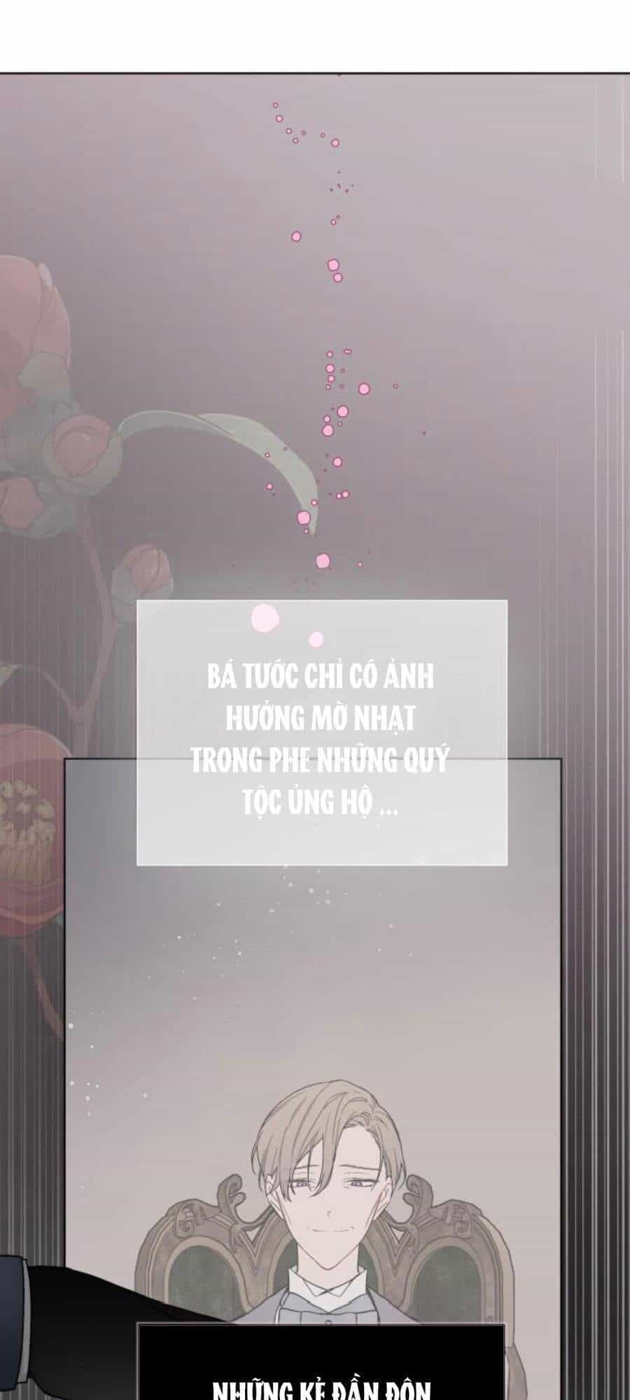 Cách Hiệp Sĩ Sống Như Một Tiểu Thư Quyền Quý - Chương 41 - ảnh 41