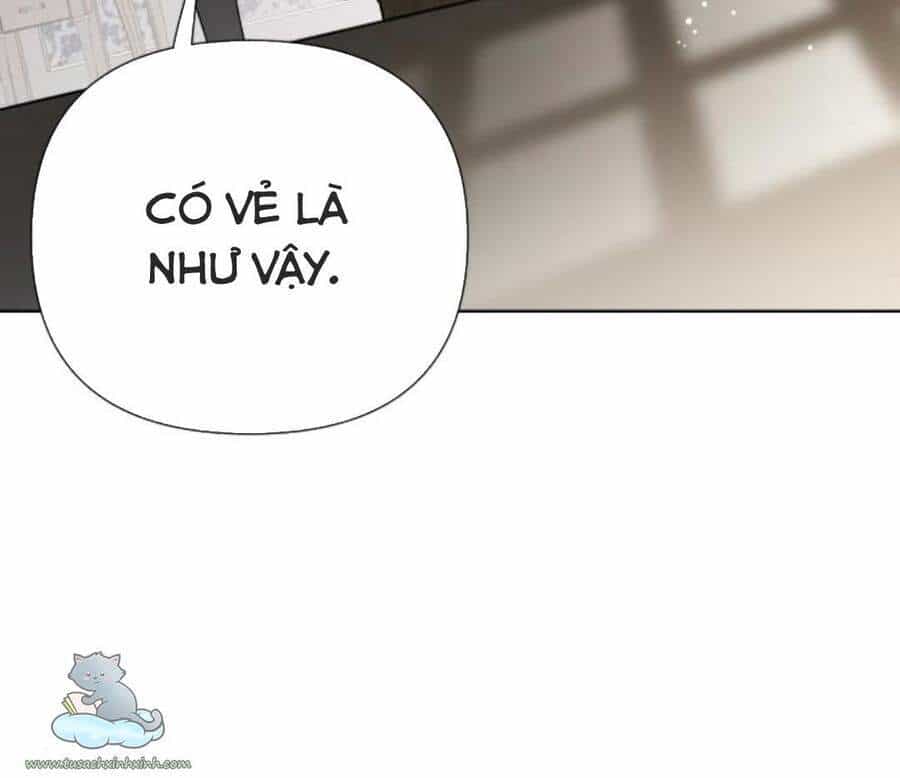 Cách Hiệp Sĩ Sống Như Một Tiểu Thư Quyền Quý - Chương 41 - ảnh 45