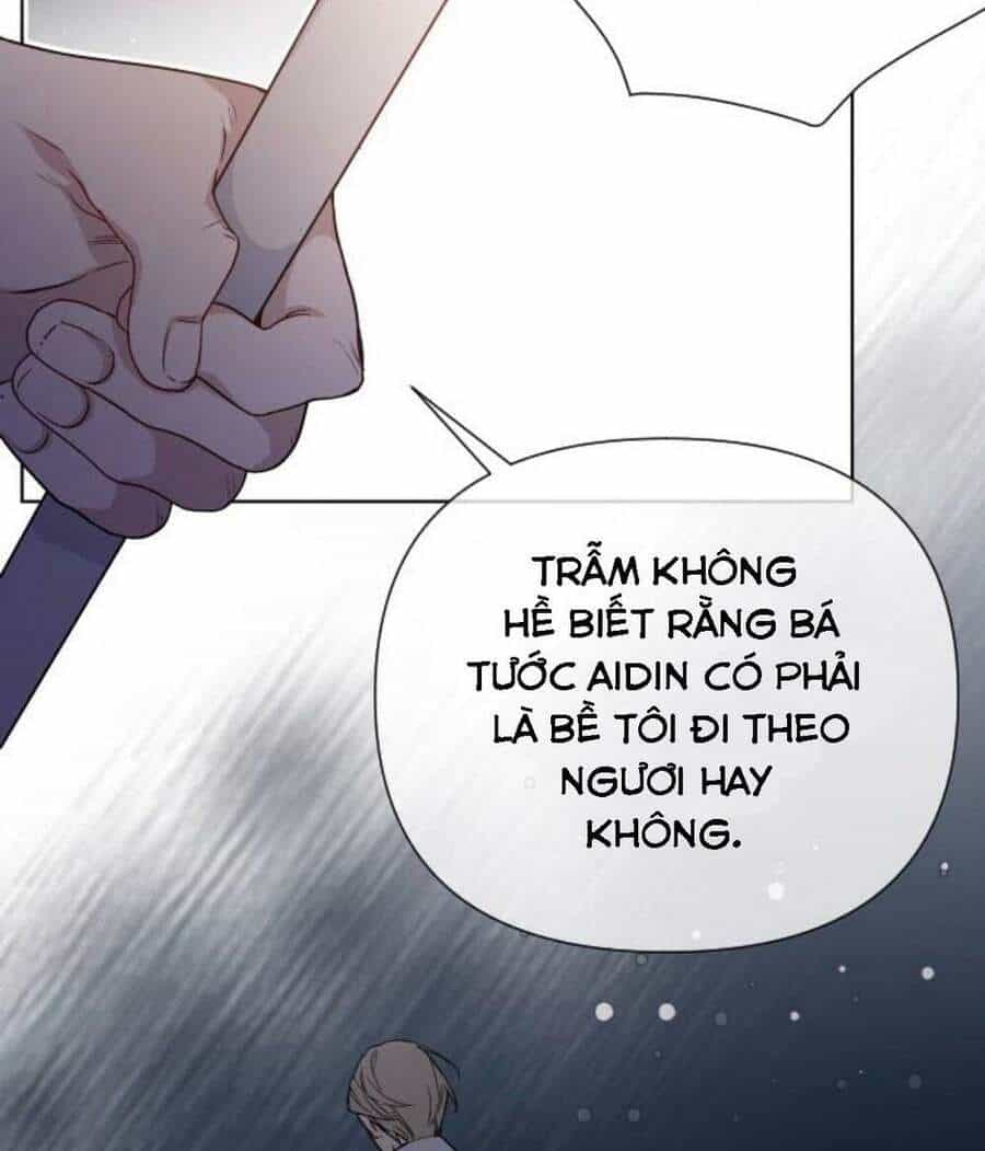 Cách Hiệp Sĩ Sống Như Một Tiểu Thư Quyền Quý - Chương 42 - ảnh 13