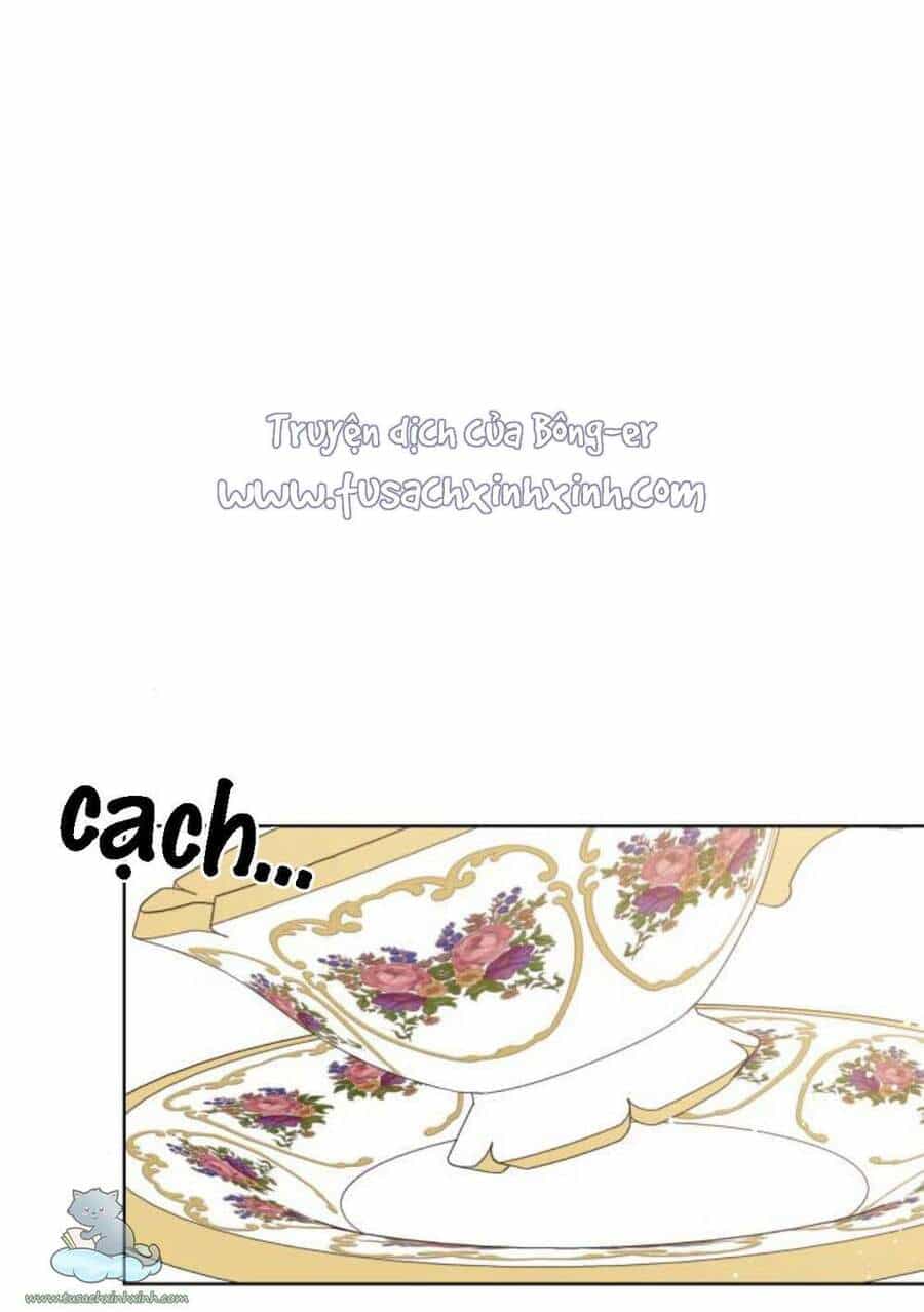 Cách Hiệp Sĩ Sống Như Một Tiểu Thư Quyền Quý - Chương 42 - ảnh 83