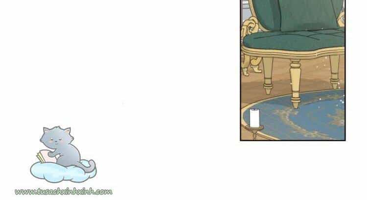 Cách Hiệp Sĩ Sống Như Một Tiểu Thư Quyền Quý - Chương 47 - ảnh 51