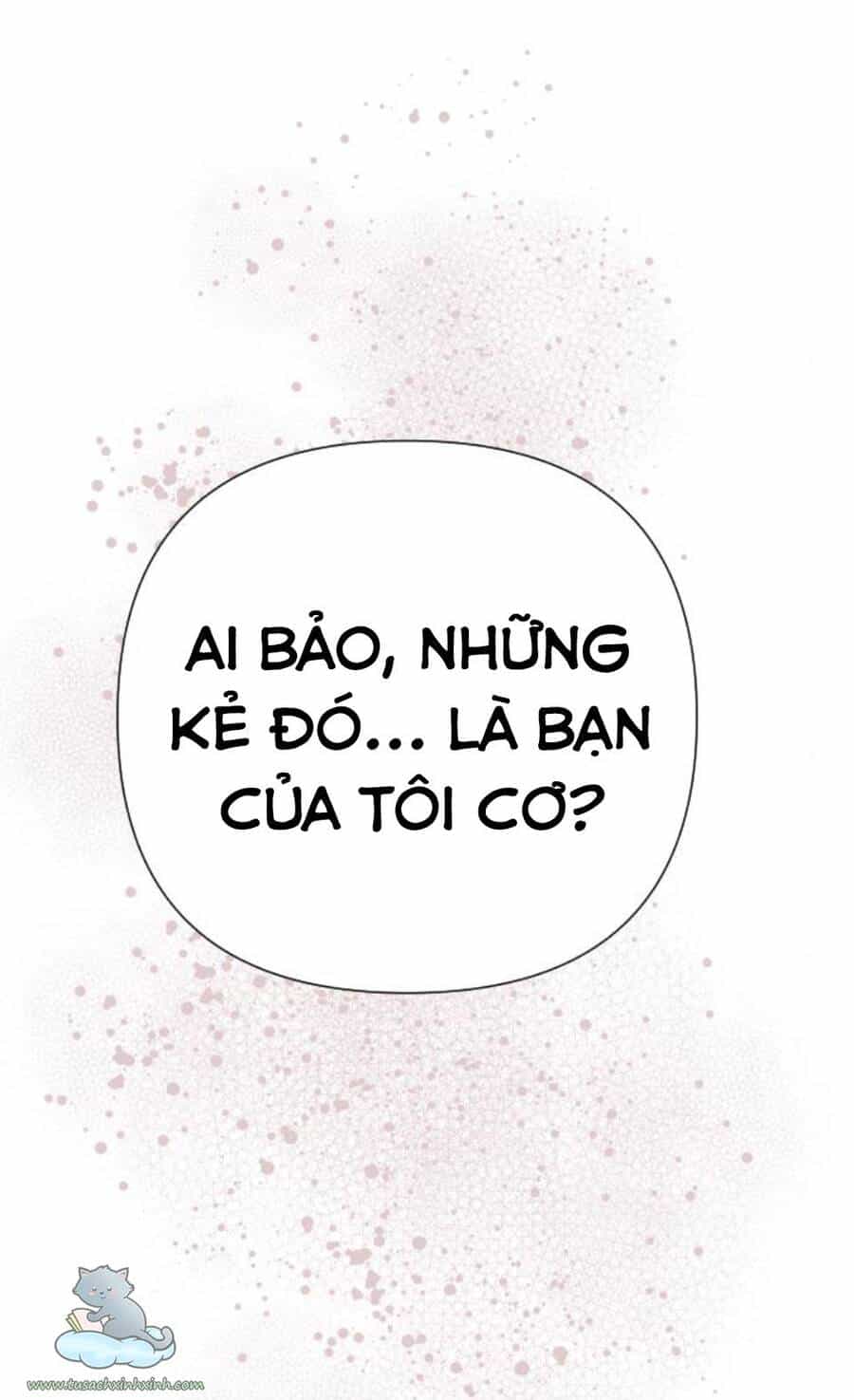Cách Hiệp Sĩ Sống Như Một Tiểu Thư Quyền Quý - Chương 48 - ảnh 78