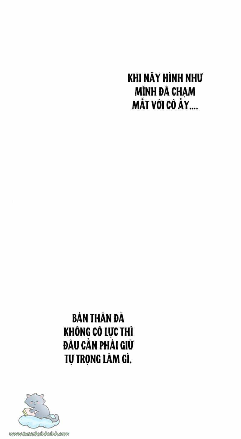 Cách Hiệp Sĩ Sống Như Một Tiểu Thư Quyền Quý - Chương 49 - ảnh 82