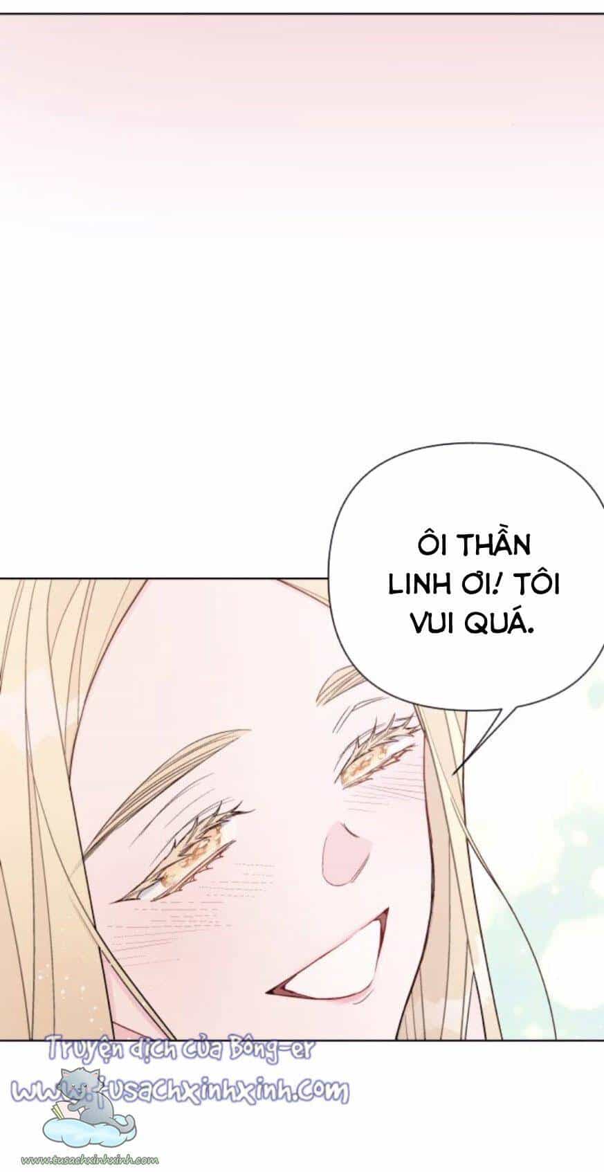 Cách Hiệp Sĩ Sống Như Một Tiểu Thư Quyền Quý - Chương 51 - ảnh 68