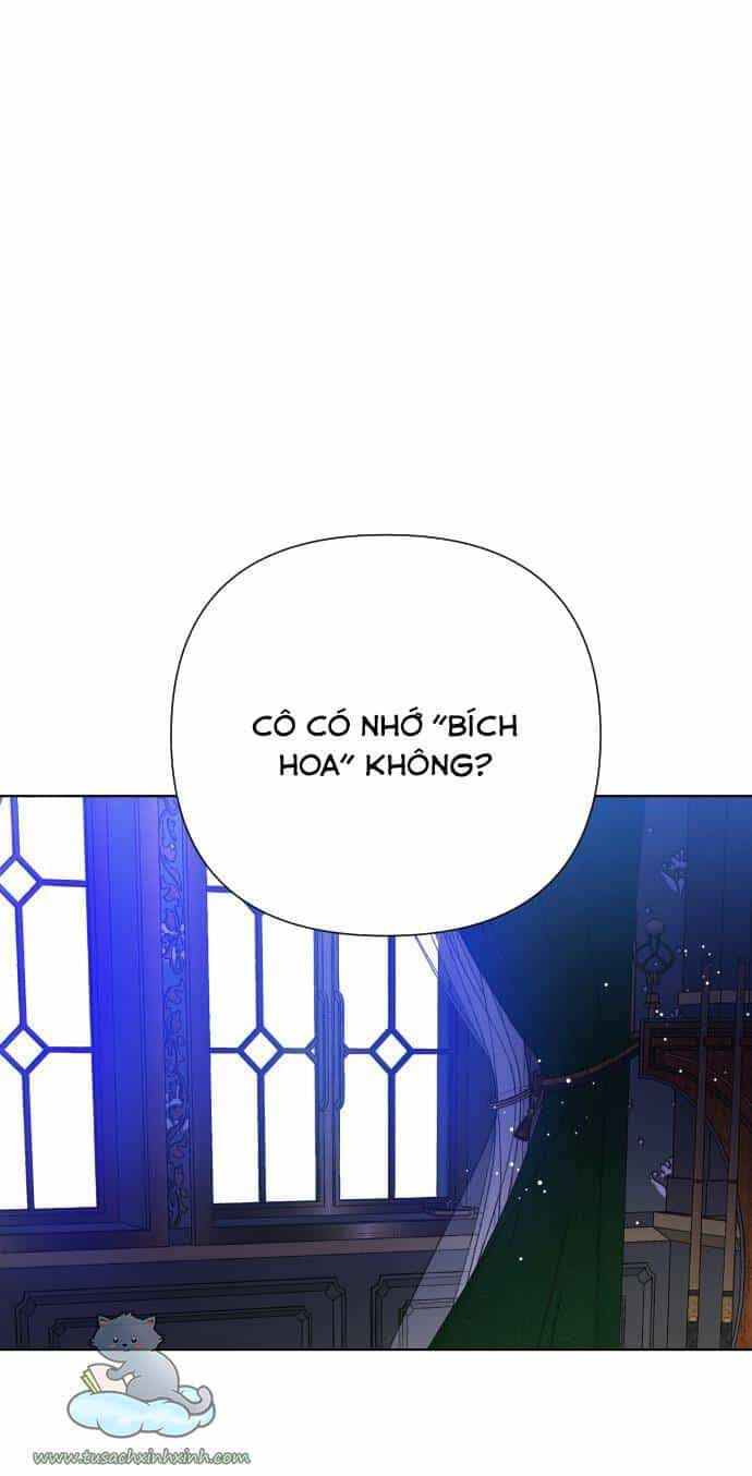 Cách Hiệp Sĩ Sống Như Một Tiểu Thư Quyền Quý - Chương 54 - ảnh 59