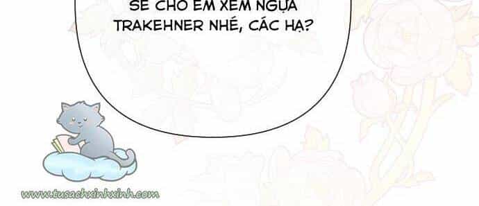 Cách Hiệp Sĩ Sống Như Một Tiểu Thư Quyền Quý - Chương 58 - ảnh 31