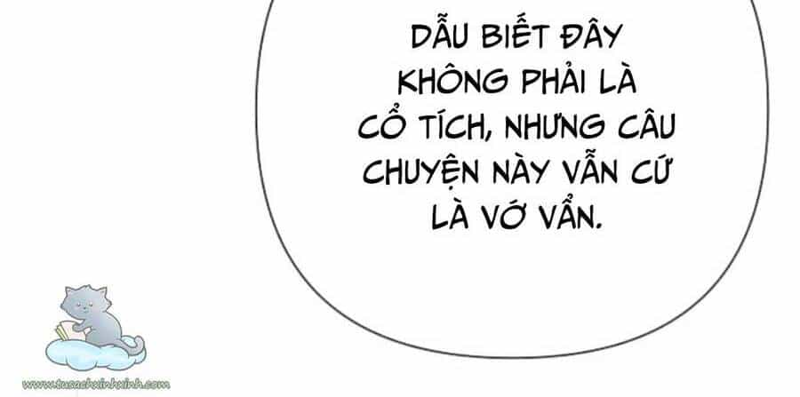 Cách Hiệp Sĩ Sống Như Một Tiểu Thư Quyền Quý - Chương 65 - ảnh 59