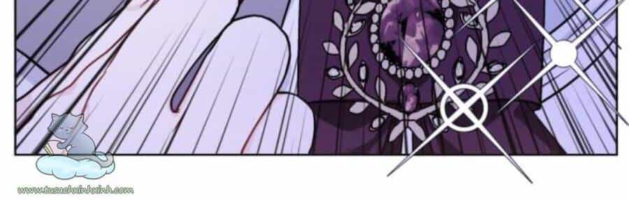 Cách Hiệp Sĩ Sống Như Một Tiểu Thư Quyền Quý - Chương 67 - ảnh 22