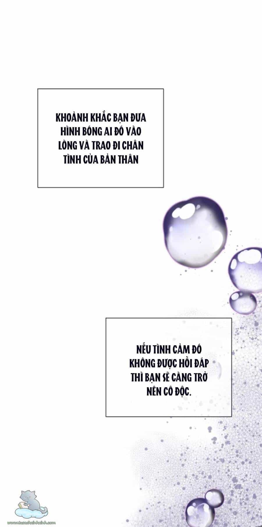 Cách Hiệp Sĩ Sống Như Một Tiểu Thư Quyền Quý - Chương 67 - ảnh 52