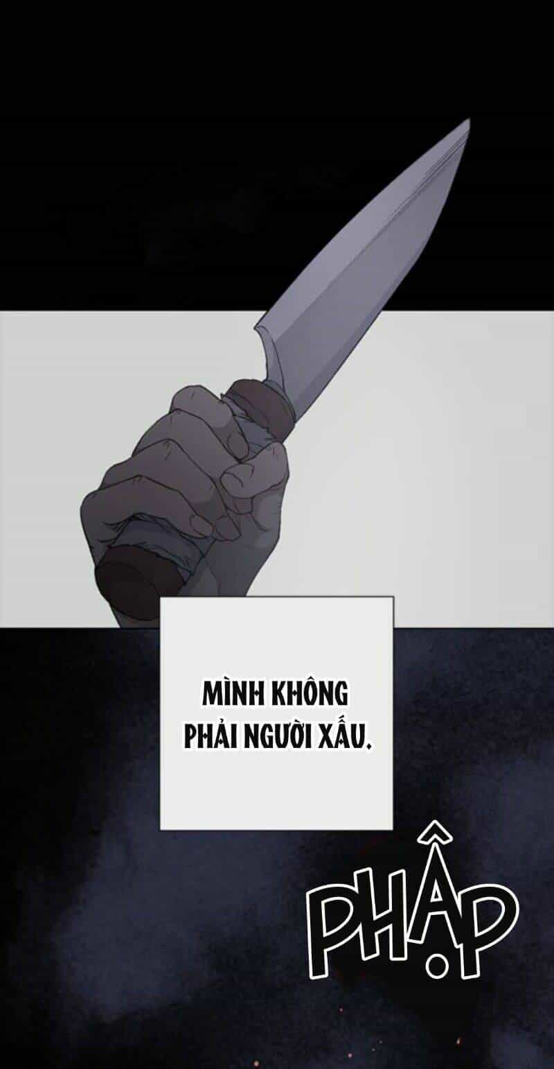 Cách Hiệp Sĩ Sống Như Một Tiểu Thư Quyền Quý - Chương 7 - ảnh 60