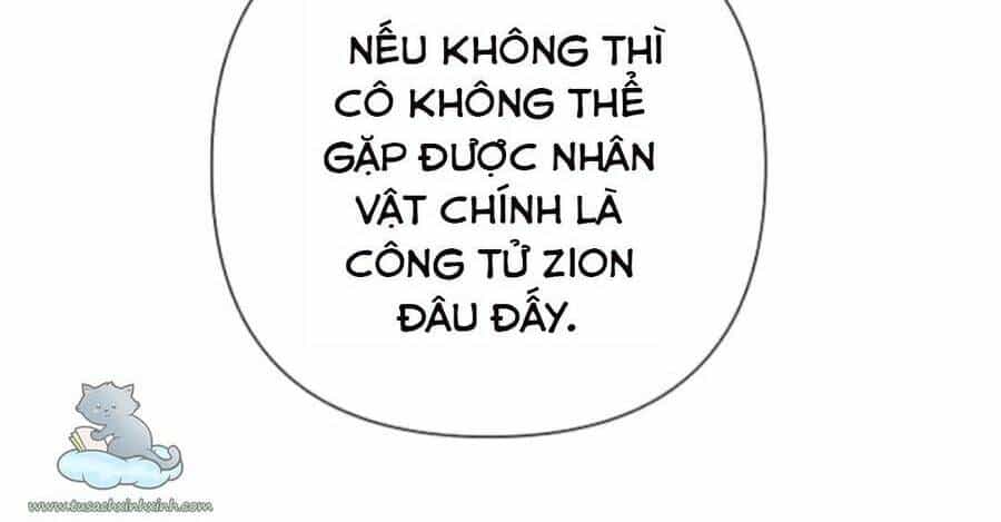Cách Hiệp Sĩ Sống Như Một Tiểu Thư Quyền Quý - Chương 69 - ảnh 17