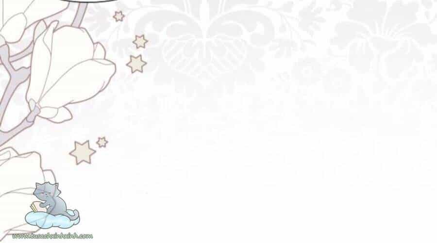 Cách Hiệp Sĩ Sống Như Một Tiểu Thư Quyền Quý - Chương 69 - ảnh 46