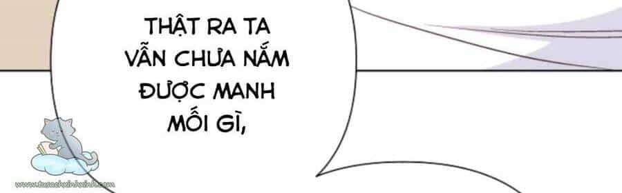 Cách Hiệp Sĩ Sống Như Một Tiểu Thư Quyền Quý - Chương 70 - ảnh 50
