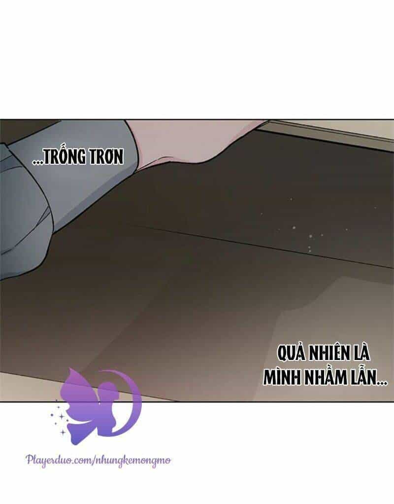 Cách Hiệp Sĩ Sống Như Một Tiểu Thư Quyền Quý - Chương 8 - ảnh 24