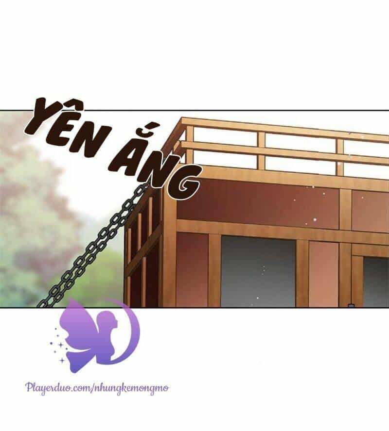 Cách Hiệp Sĩ Sống Như Một Tiểu Thư Quyền Quý - Chương 8 - ảnh 57