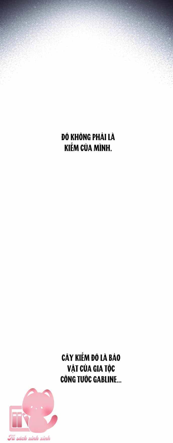 Cách Hiệp Sĩ Sống Như Một Tiểu Thư Quyền Quý - Chương 79 - ảnh 35