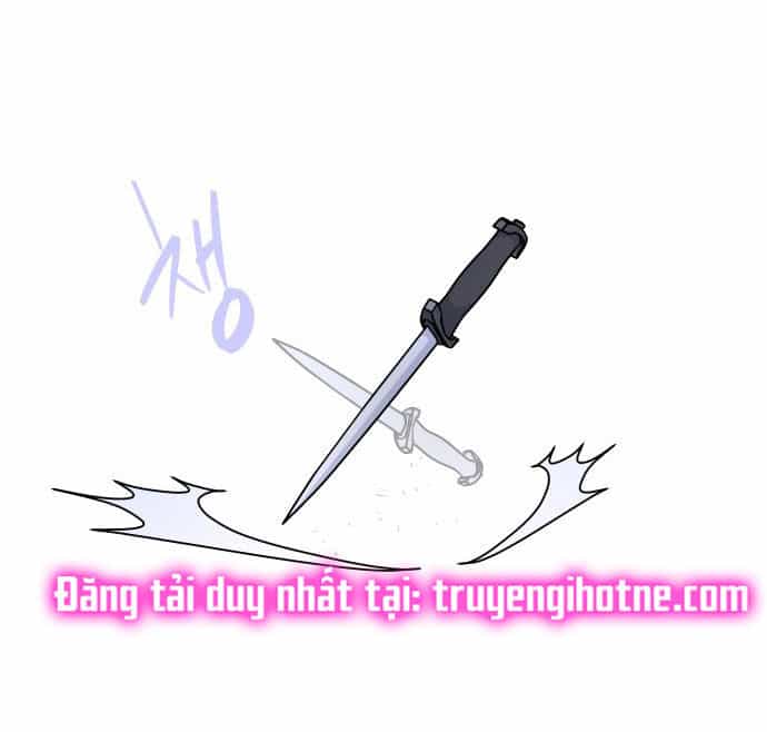 Cách Hiệp Sĩ Sống Như Một Tiểu Thư Quyền Quý - Chương 81.2 - ảnh 24