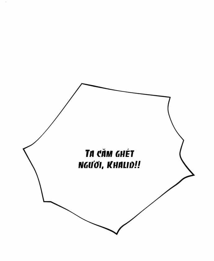 Cách Hiệp Sĩ Sống Như Một Tiểu Thư Quyền Quý - Chương 81.2 - ảnh 41