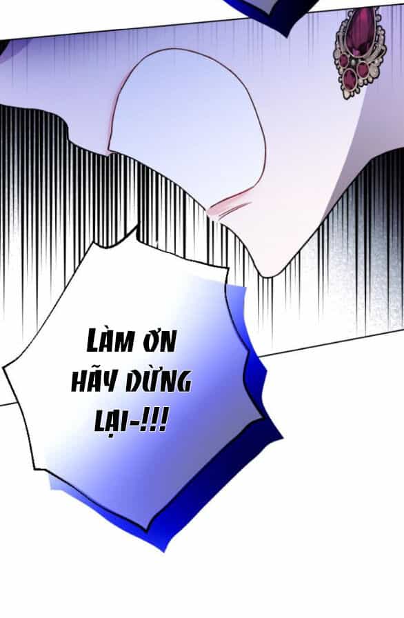 Cách Hiệp Sĩ Sống Như Một Tiểu Thư Quyền Quý - Chương 82.1 - ảnh 7