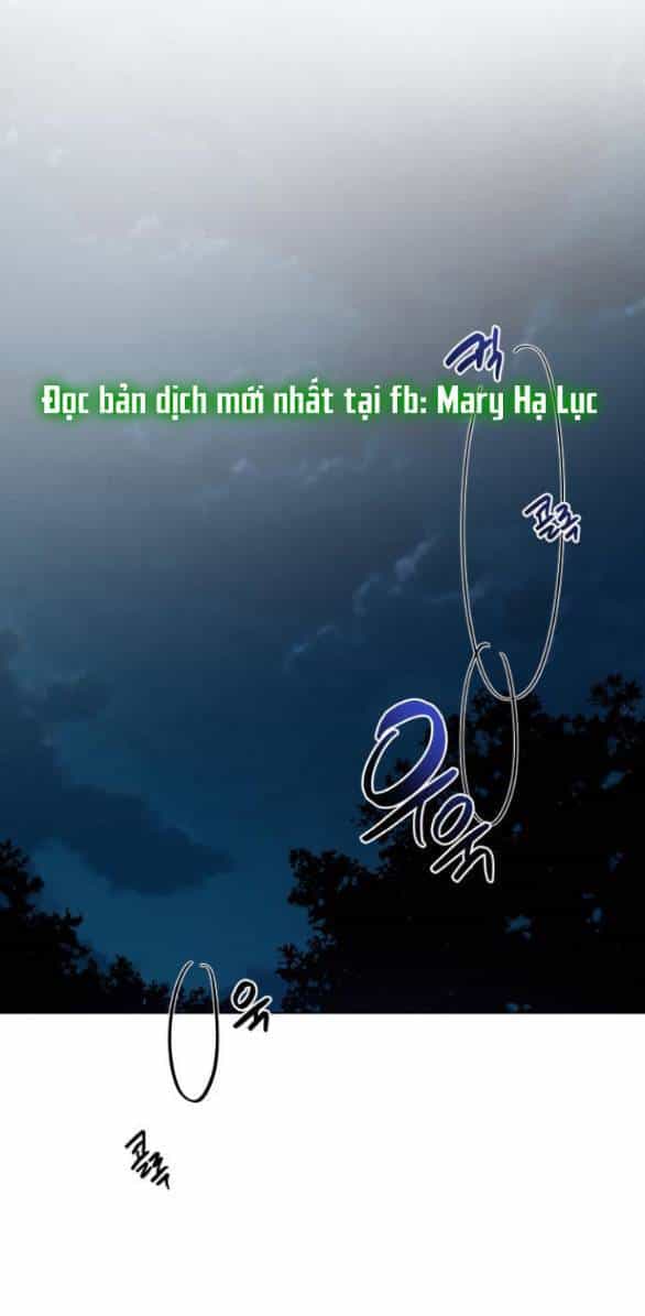 Cách Hiệp Sĩ Sống Như Một Tiểu Thư Quyền Quý - Chương 86.1 - ảnh 3