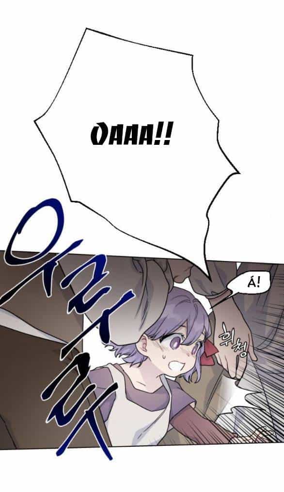 Cách Hiệp Sĩ Sống Như Một Tiểu Thư Quyền Quý - Chương 86.2 - ảnh 20