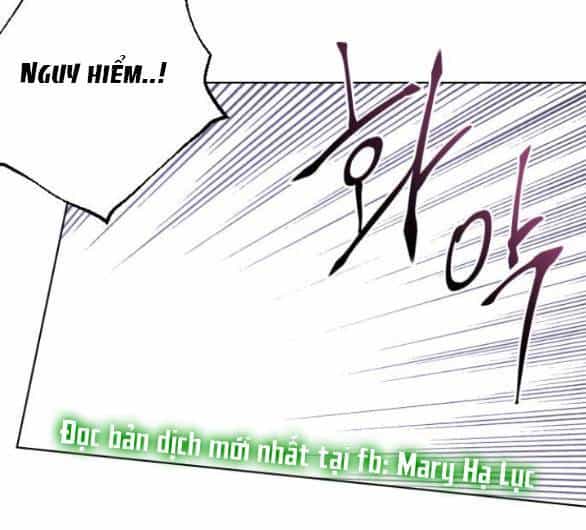 Cách Hiệp Sĩ Sống Như Một Tiểu Thư Quyền Quý - Chương 86.2 - ảnh 22