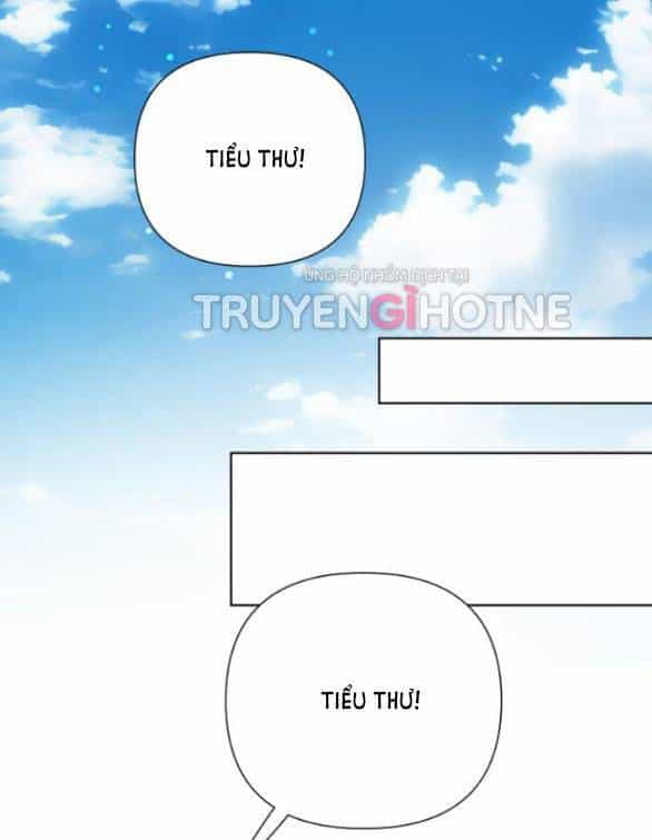 Cách Hiệp Sĩ Sống Như Một Tiểu Thư Quyền Quý - Chương 87.2 - ảnh 27