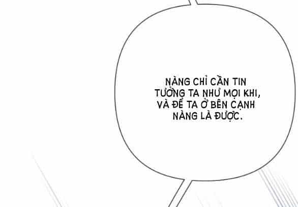 Cách Hiệp Sĩ Sống Như Một Tiểu Thư Quyền Quý - Chương 88.1 - ảnh 32