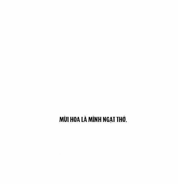 Cách Hiệp Sĩ Sống Như Một Tiểu Thư Quyền Quý - Chương 88.2 - ảnh 5