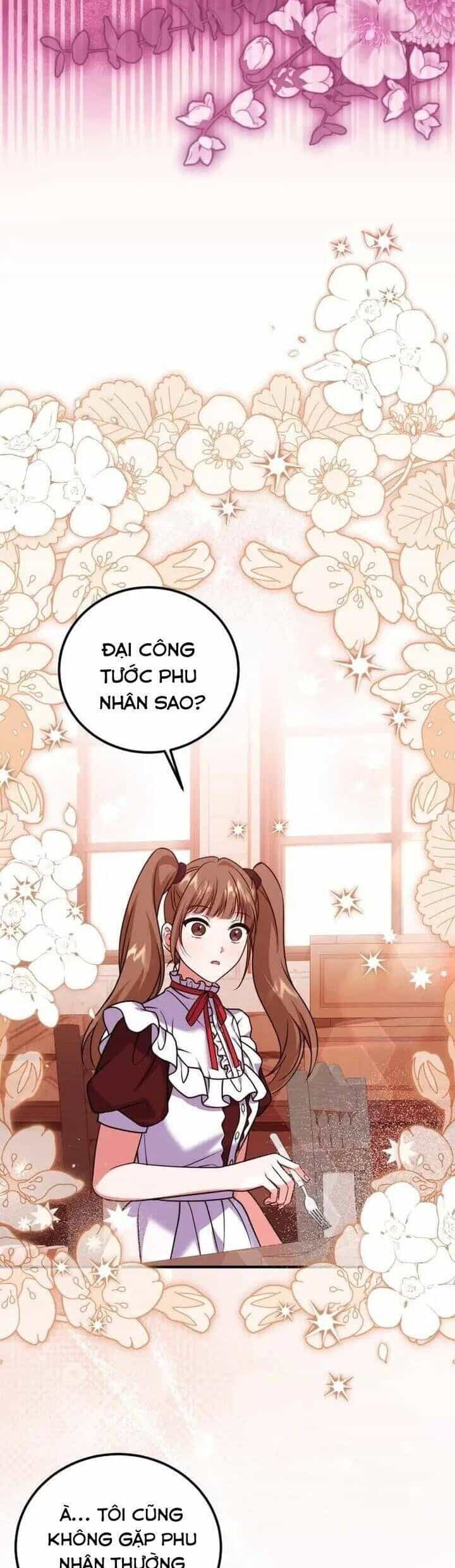Cách Khiến Cuốn Tiểu Thuyết Bi Kịch Thành Chữa Lành! - Chương 41 - ảnh 30
