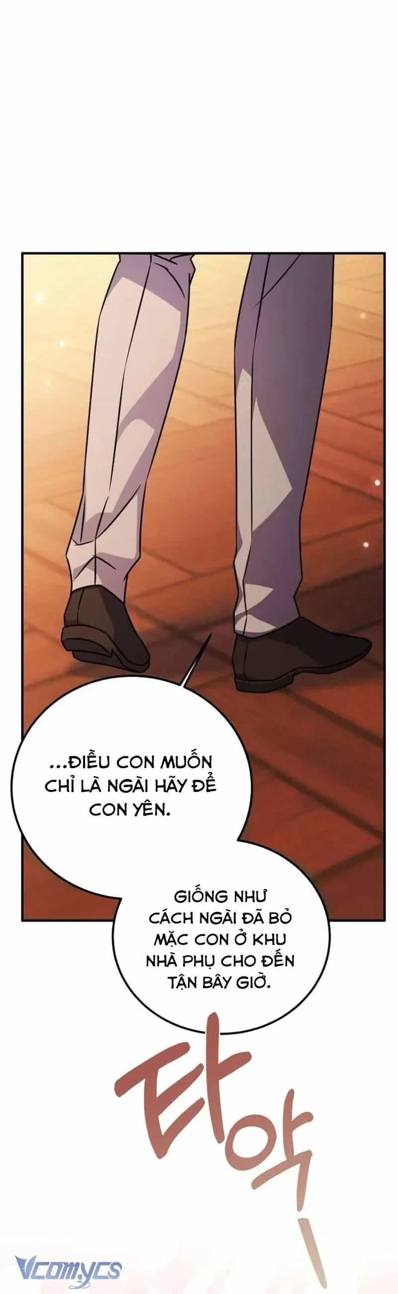 Cách Khiến Cuốn Tiểu Thuyết Bi Kịch Thành Chữa Lành! - Chương 52 - ảnh 93