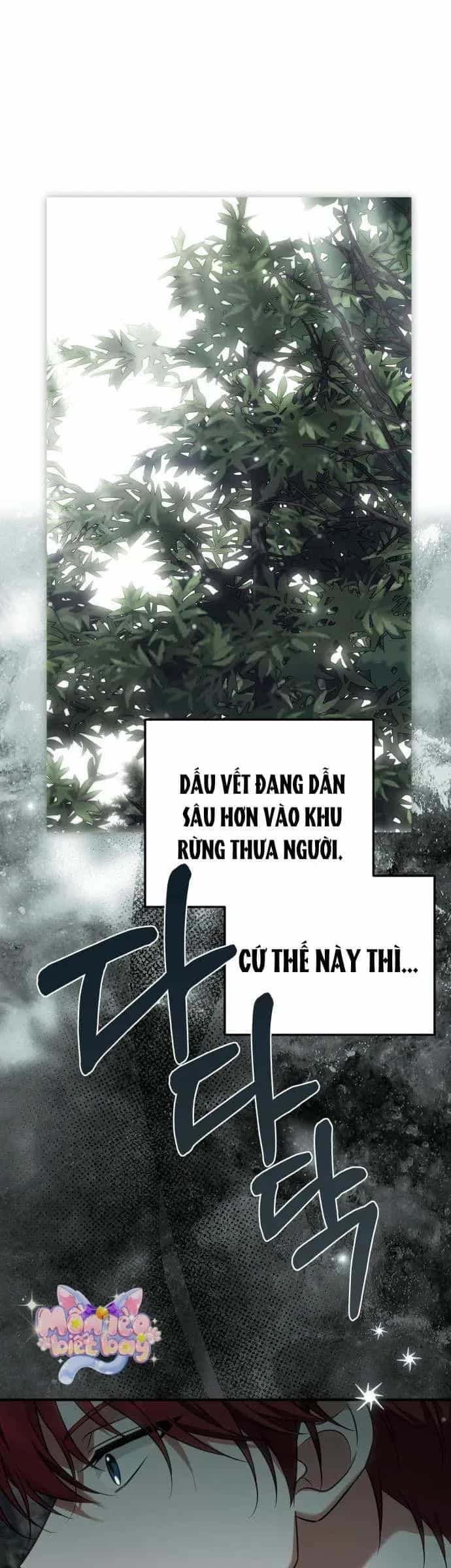 Cách Khiến Cuốn Tiểu Thuyết Bi Kịch Thành Chữa Lành! - Chương 54 - ảnh 29
