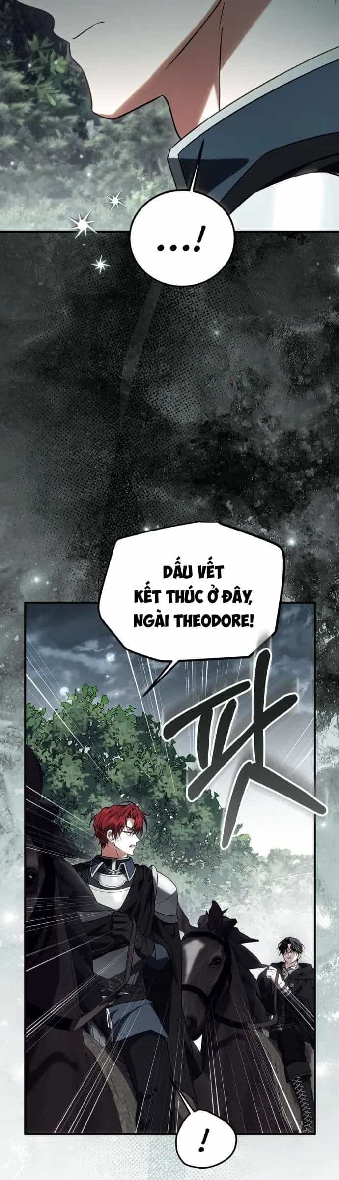 Cách Khiến Cuốn Tiểu Thuyết Bi Kịch Thành Chữa Lành! - Chương 54 - ảnh 30