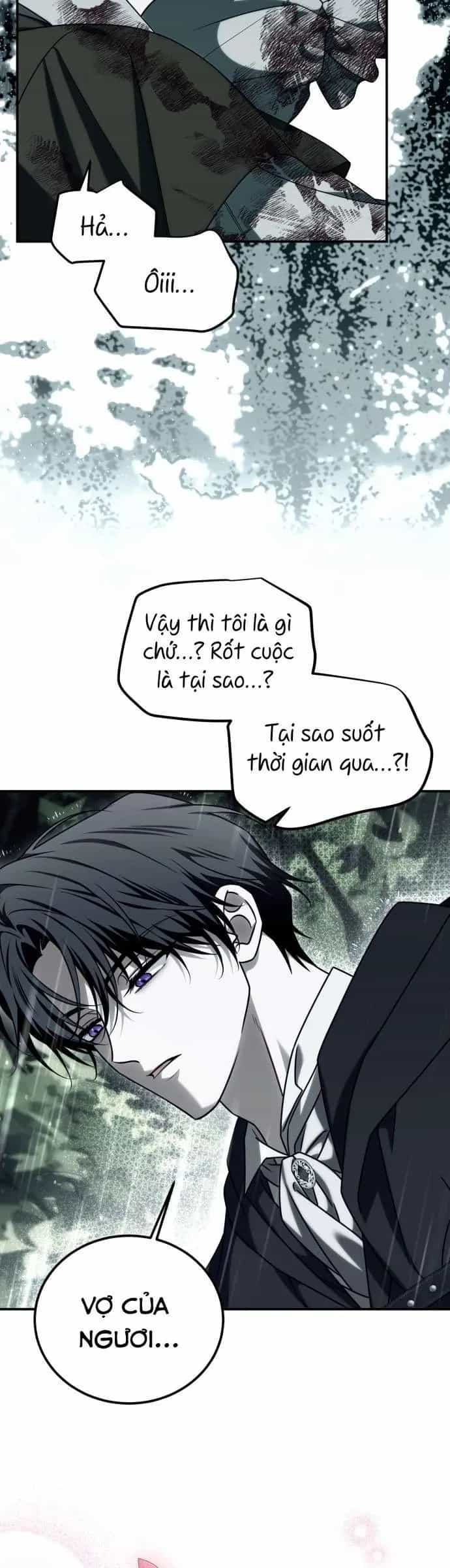 Cách Khiến Cuốn Tiểu Thuyết Bi Kịch Thành Chữa Lành! - Chương 57 - ảnh 25
