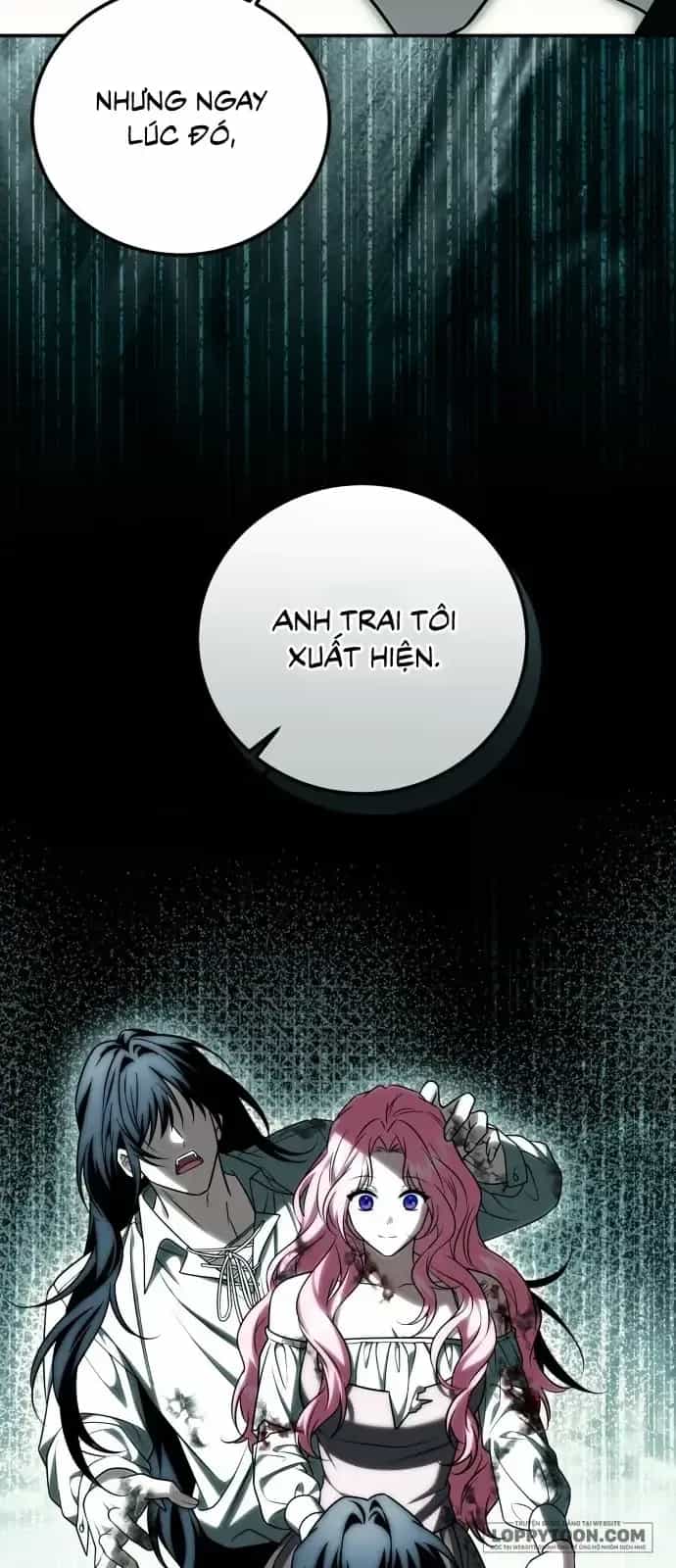 Cách Khiến Cuốn Tiểu Thuyết Bi Kịch Thành Chữa Lành! - Chương 59 - ảnh 35