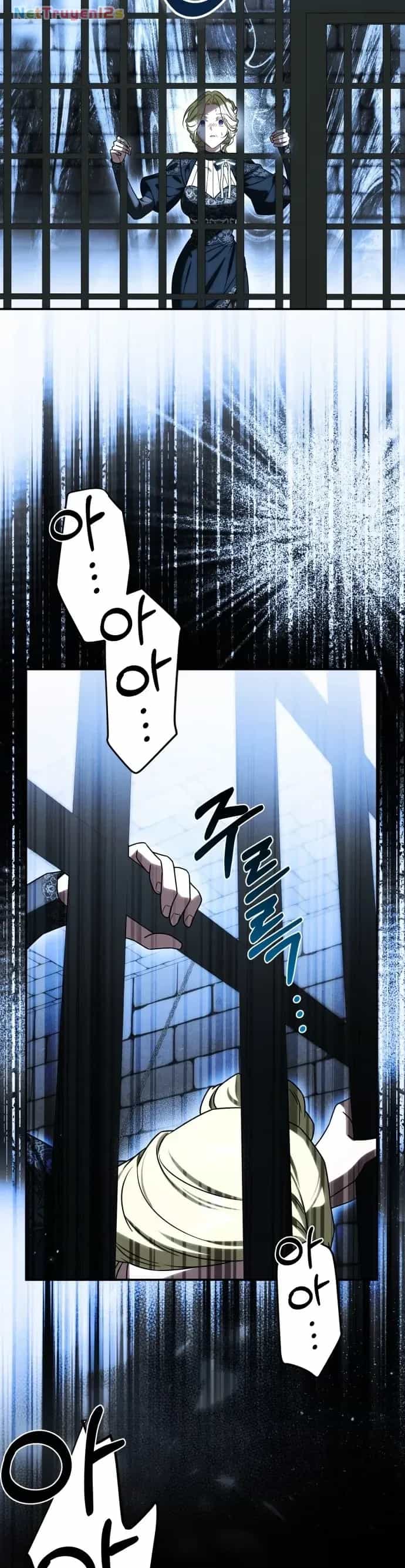 Cách Khiến Cuốn Tiểu Thuyết Bi Kịch Thành Chữa Lành! - Chương 71 - ảnh 29