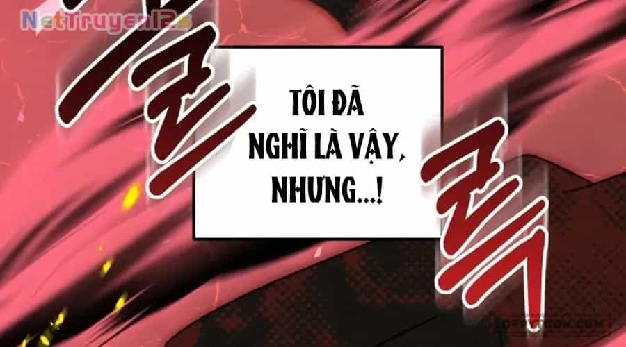 Cách Khiến Cuốn Tiểu Thuyết Bi Kịch Thành Chữa Lành! - Chương 74 - ảnh 4