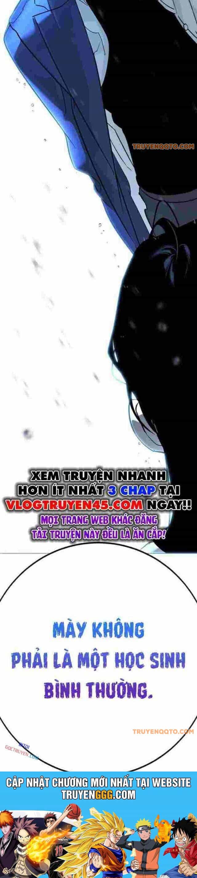 Cách Mạng Bắt Nạt - Chương 10 - ảnh 129