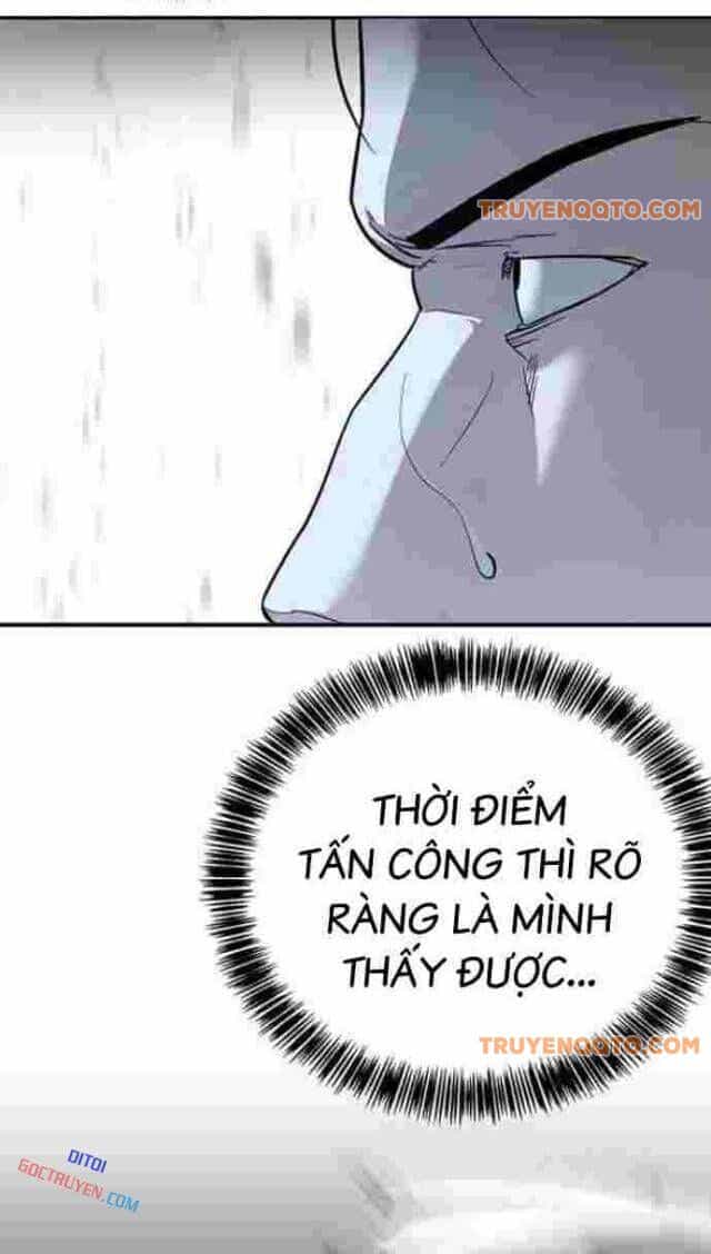Cách Mạng Bắt Nạt - Chương 10 - ảnh 24