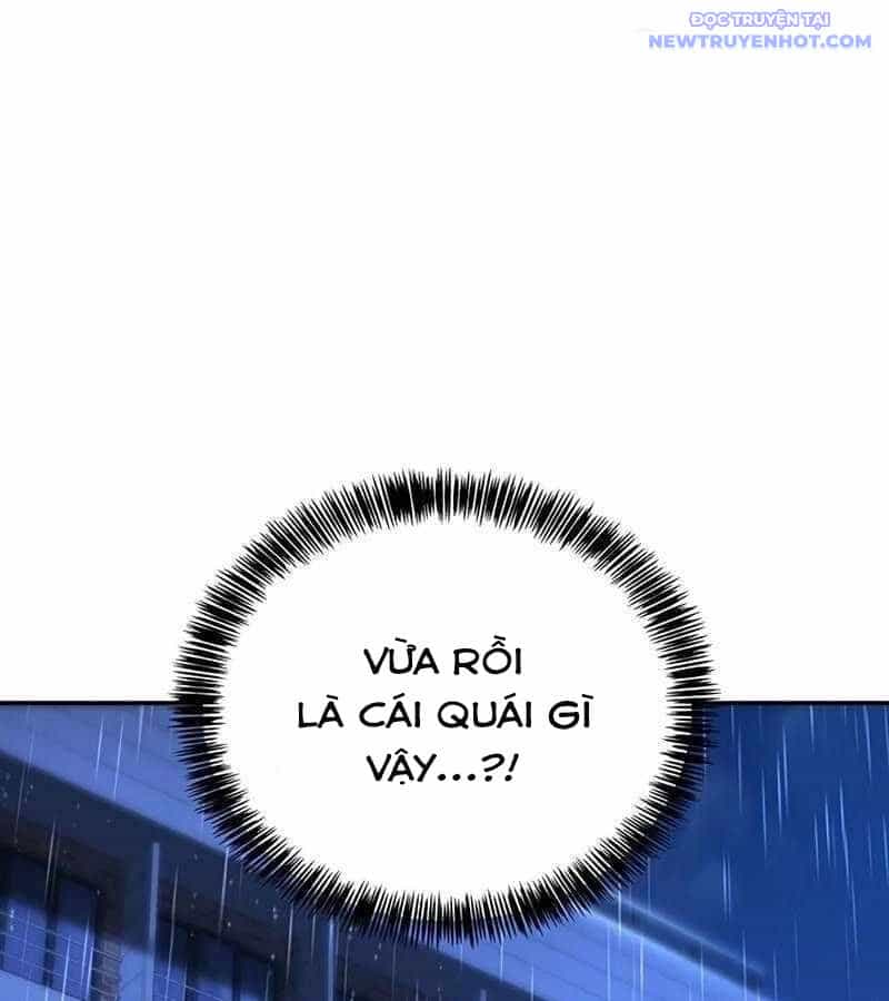 Cách Mạng Bắt Nạt - Chương 20 - ảnh 150
