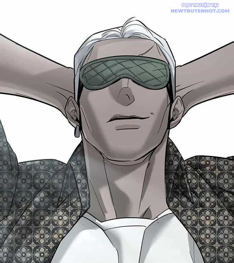 Cách Mạng Bắt Nạt - Chương 20 - ảnh 31