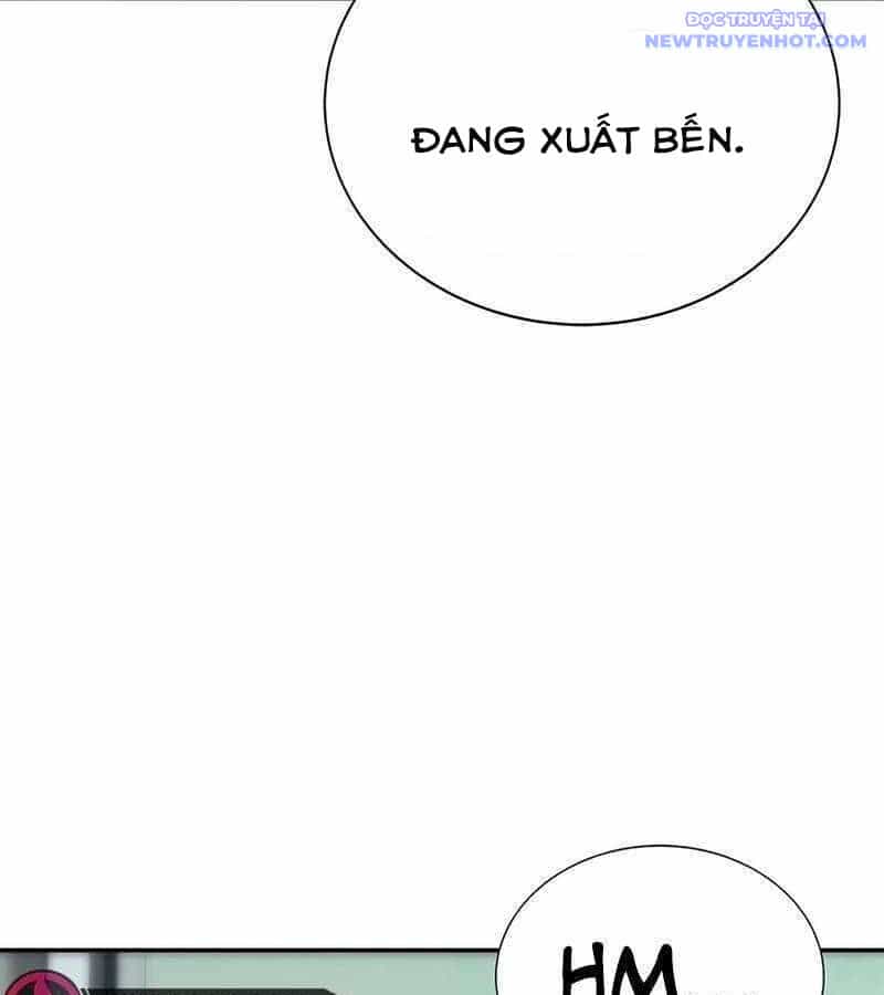 Cách Mạng Bắt Nạt - Chương 20 - ảnh 4