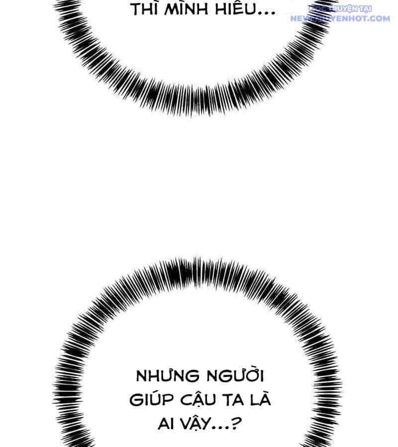 Cách Mạng Bắt Nạt - Chương 20 - ảnh 43