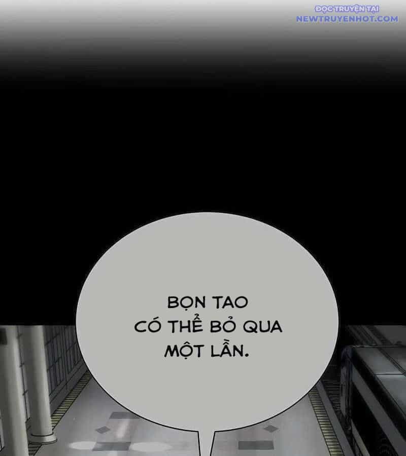 Cách Mạng Bắt Nạt - Chương 20 - ảnh 7