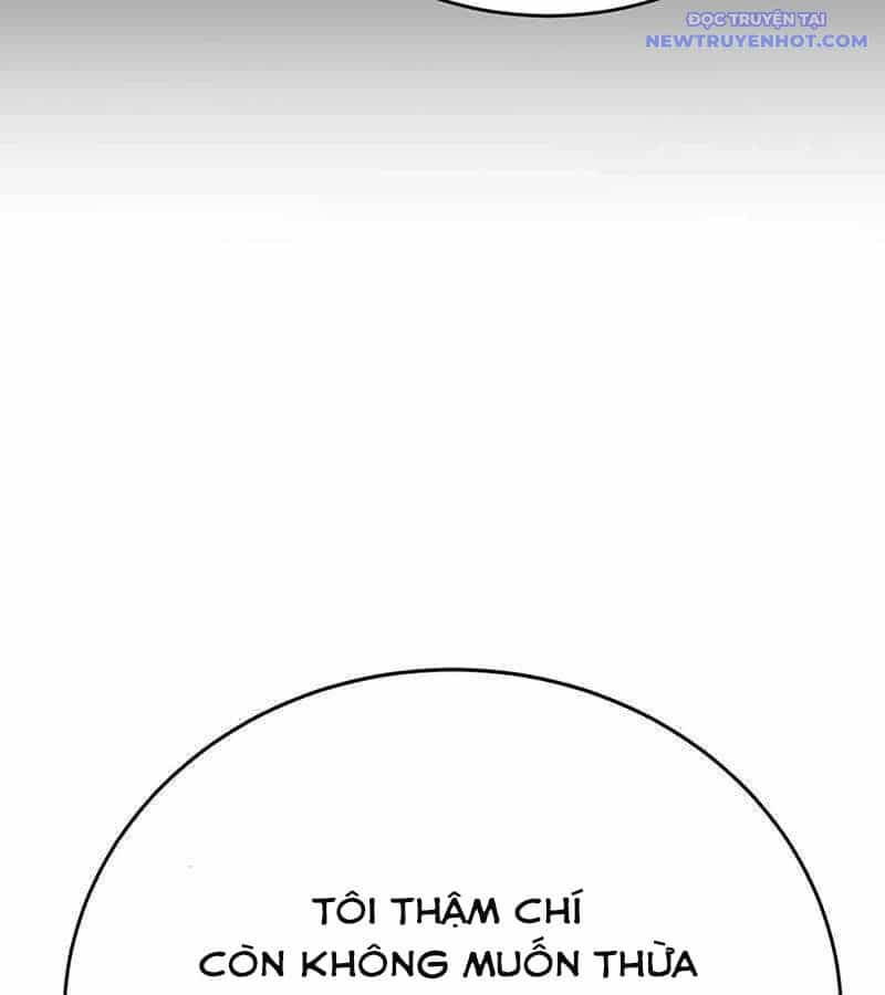 Cách Mạng Bắt Nạt - Chương 20 - ảnh 70