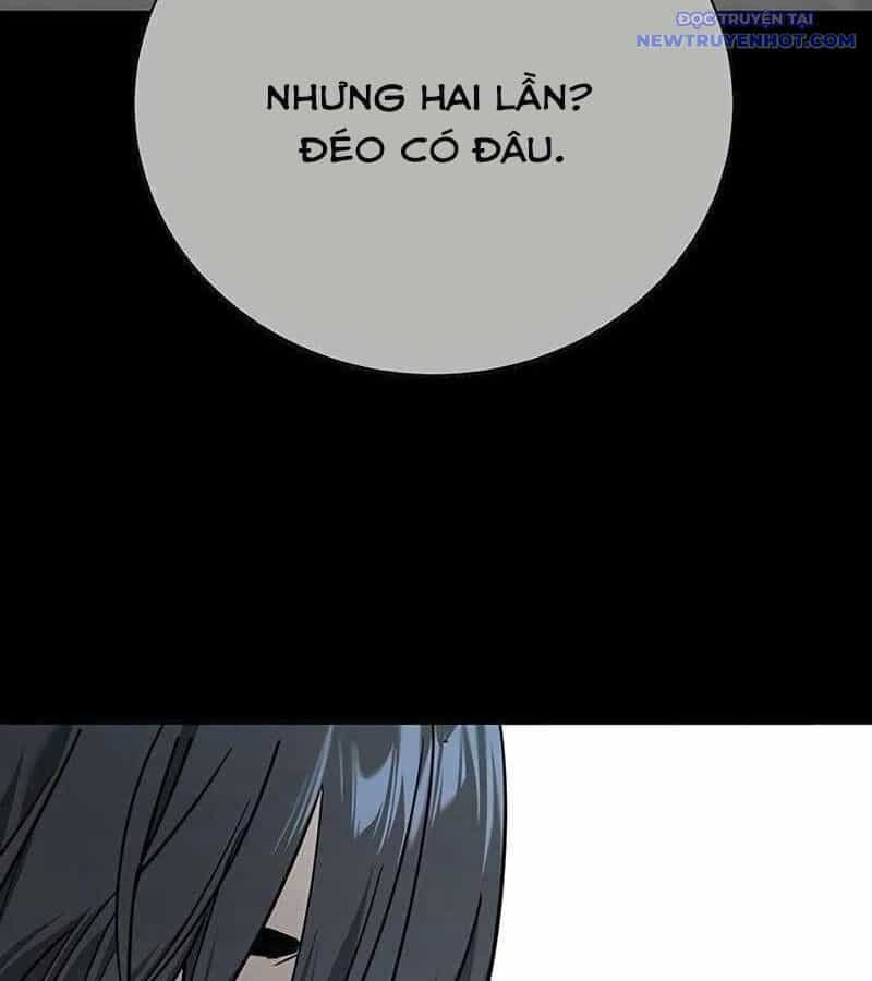 Cách Mạng Bắt Nạt - Chương 20 - ảnh 9