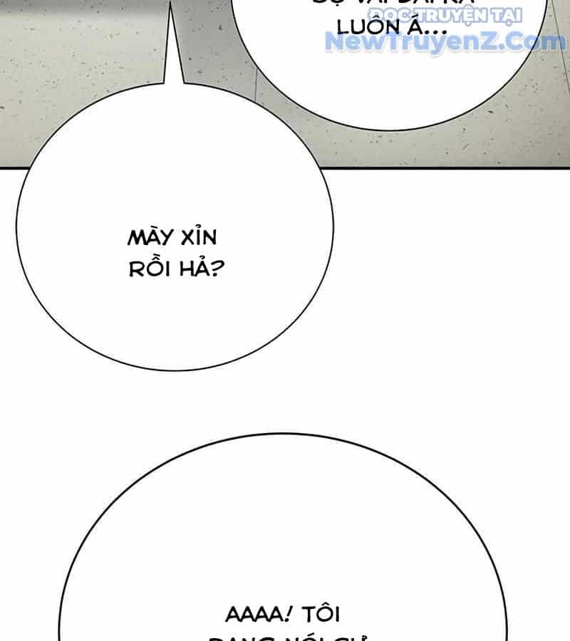 Cách Mạng Bắt Nạt - Chương 23 - ảnh 164