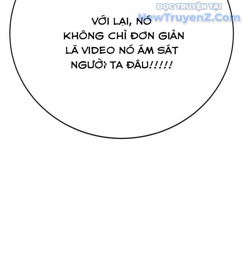 Cách Mạng Bắt Nạt - Chương 23 - ảnh 167