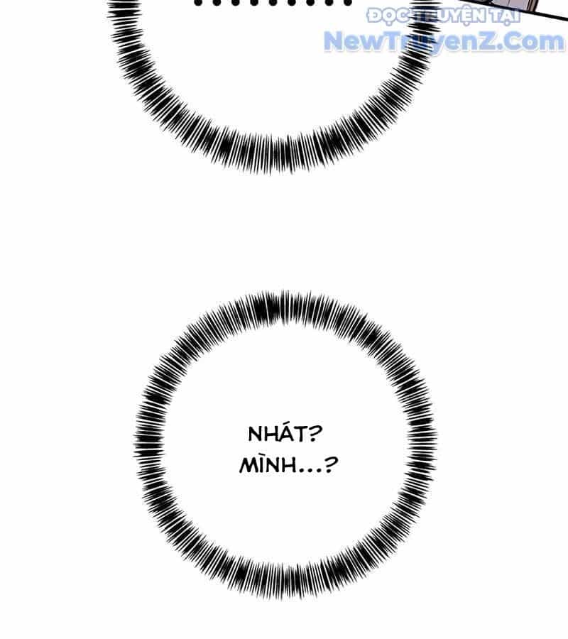 Cách Mạng Bắt Nạt - Chương 23 - ảnh 214