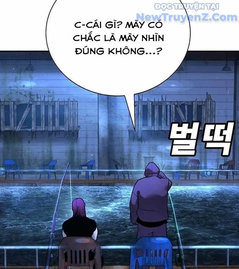 Cách Mạng Bắt Nạt - Chương 23 - ảnh 290